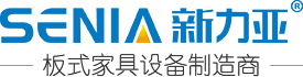 濟(jì)南賽成電子科技有限公司
